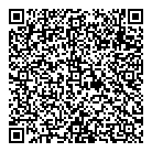 QR код "Диа-Тур"