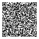 QR код "ВАШ ТУР"