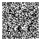 QR код "ПикАрт"