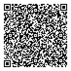 QR код "ПКФ ОВЕ"