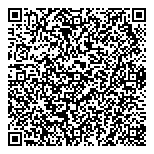 QR код "Объемное Хранение"