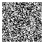 QR код "Омега ЛТД-2"