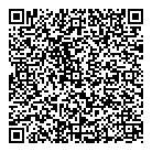 QR код "Air-Tours"