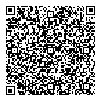 QR код "Breeze Ocean"