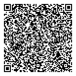 QR код "Смайл-трэвел"