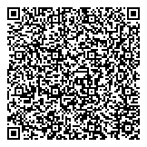 QR код "Чайка Трэвел"