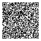 QR код "Pavlin Travel"