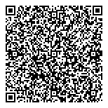 QR код "Партнер Ай Си Эс"