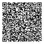 QR код "Старус"