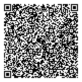 QR код "СТК-ТРАНЗИТ"
