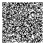 QR код "Стронг Тур"