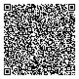 QR код "Комета Турс"