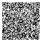QR код "Ваш тур"