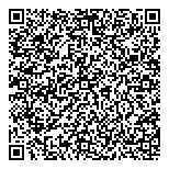 QR код "Светлана-С"