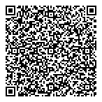QR код "220 Вольт"