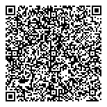 QR код "Элгис-тур"
