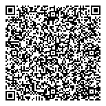 QR код "СКАЗОЧНЫЙ ОСТРОВ"
