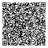 QR код "Промо Тур"