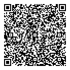 QR код "Мавинс"