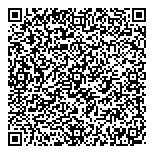QR код "Курортные Туры"