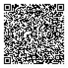 QR код "IGO"