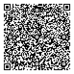 QR код "Сальвадор Трэвел"