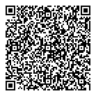 QR код "Nice Тур"