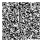QR код "Тамбо-Тур"