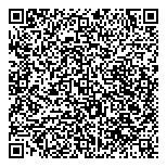 QR код "220 Вольт"