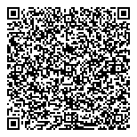 QR код "Точка Мира"