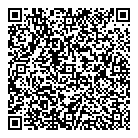 QR код "St-Travel"