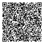 QR код "Со-Дружество"