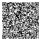 QR код "Sailtravel"