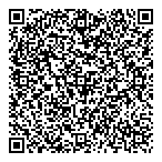 QR код "Наука Тур"