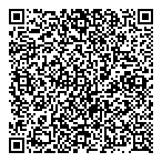 QR код "GQ TRAVEL"