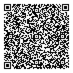 QR код "АИСТурс"