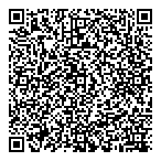 QR код "ТУР путевка"