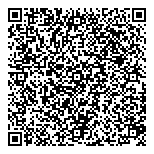 QR код "Solar Travel"