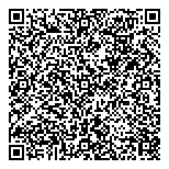 QR код "Sandal & Beaches Resorts"
