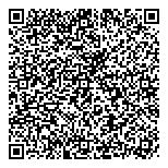 QR код "PlatinumVipTravel"