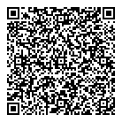 QR код "Hipway"
