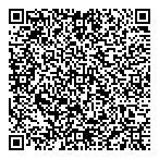 QR код "ДУС"