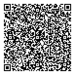 QR код "DC Travel Club"