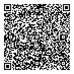 QR код "Афос"