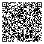 QR код "Skiluxe"