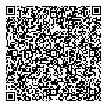 QR код "Новая альтернатива"