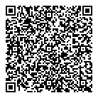 QR код "М и М Вояж"