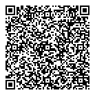 QR код "WTQ travel"