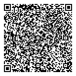 QR код "StarTrip"