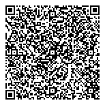 QR код "24weld.ru"